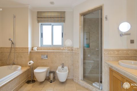 Villa i Dunas Douradas, Faro, Dunas Douradas - € 8.500.000 | Ref: Major - foto 20